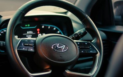 Gezondheid bepaalt je mobiliteit